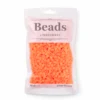 LindeHobby Beads